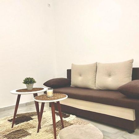 Easy Apartments Ledine Ngoại thất bức ảnh