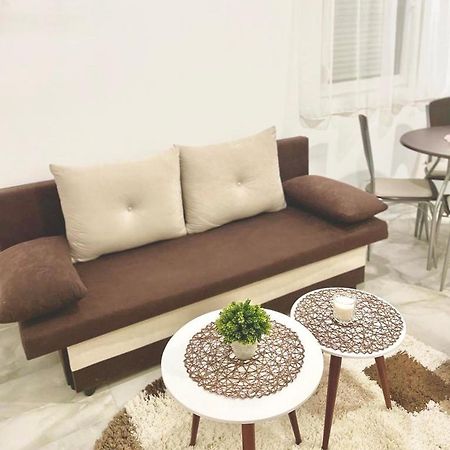 Easy Apartments Ledine Ngoại thất bức ảnh