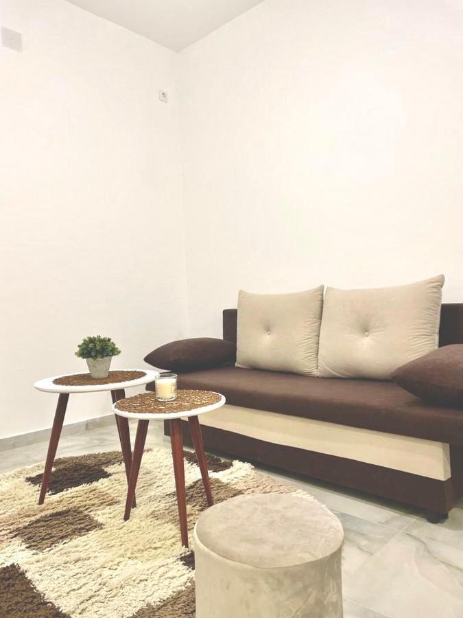 Easy Apartments Ledine Ngoại thất bức ảnh