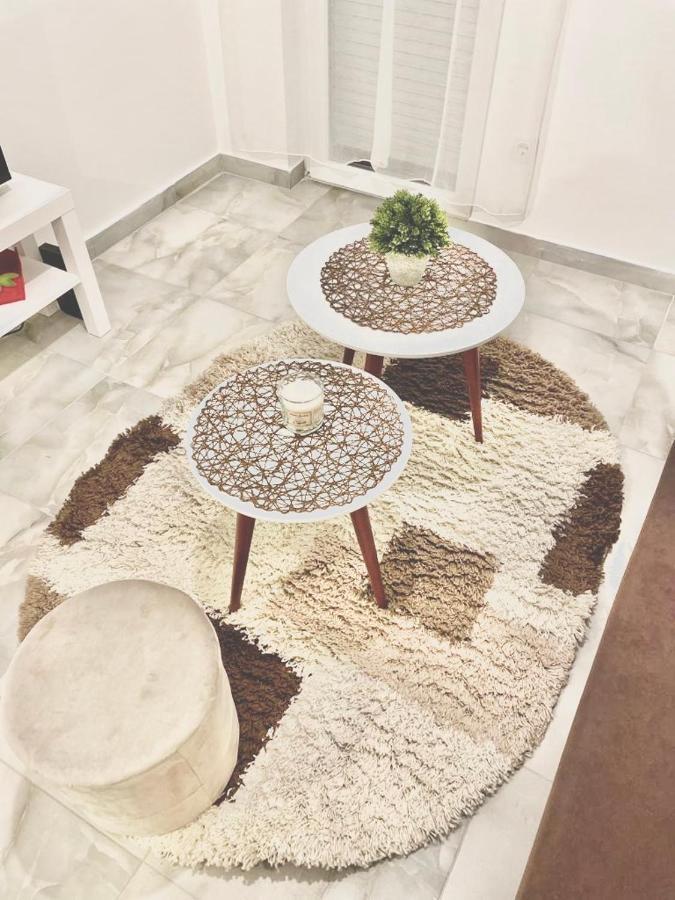 Easy Apartments Ledine Ngoại thất bức ảnh