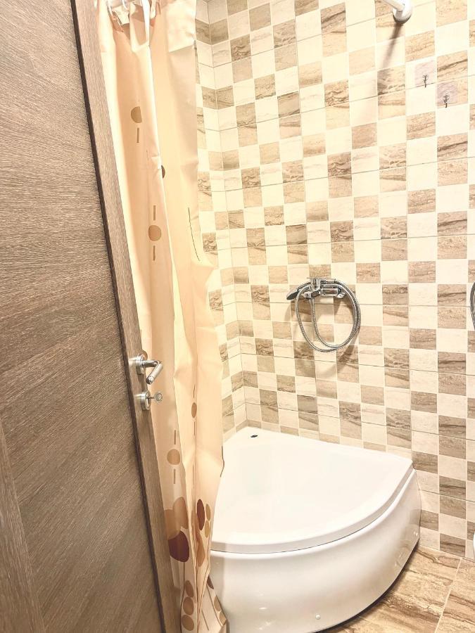 Easy Apartments Ledine Ngoại thất bức ảnh