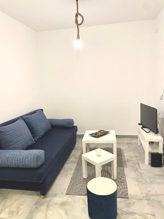 Easy Apartments Ledine Ngoại thất bức ảnh
