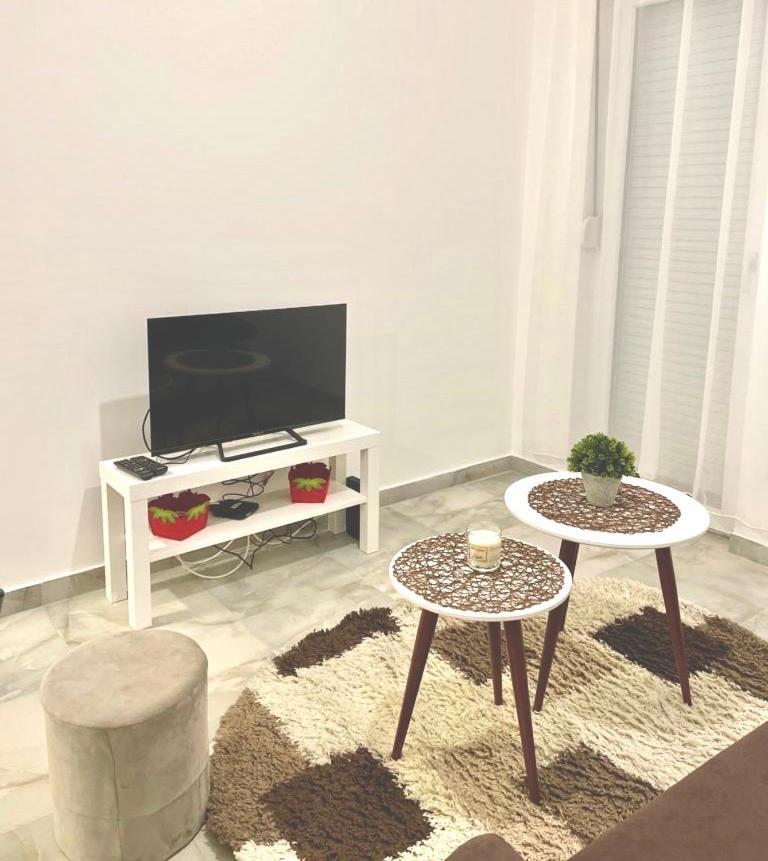 Easy Apartments Ledine Ngoại thất bức ảnh
