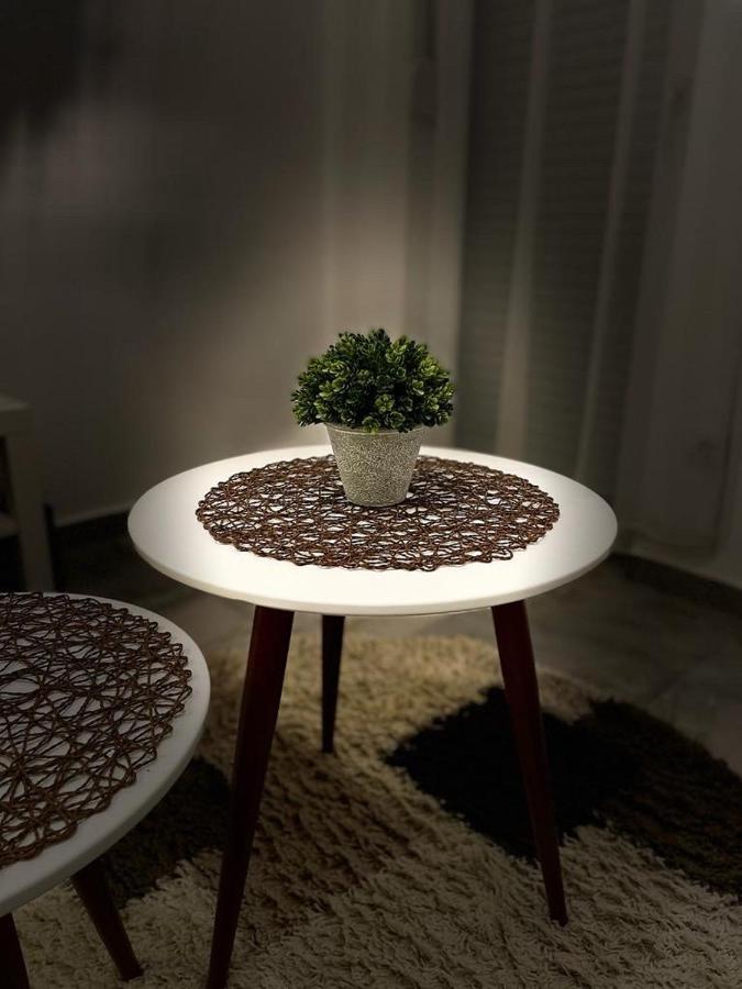 Easy Apartments Ledine Ngoại thất bức ảnh