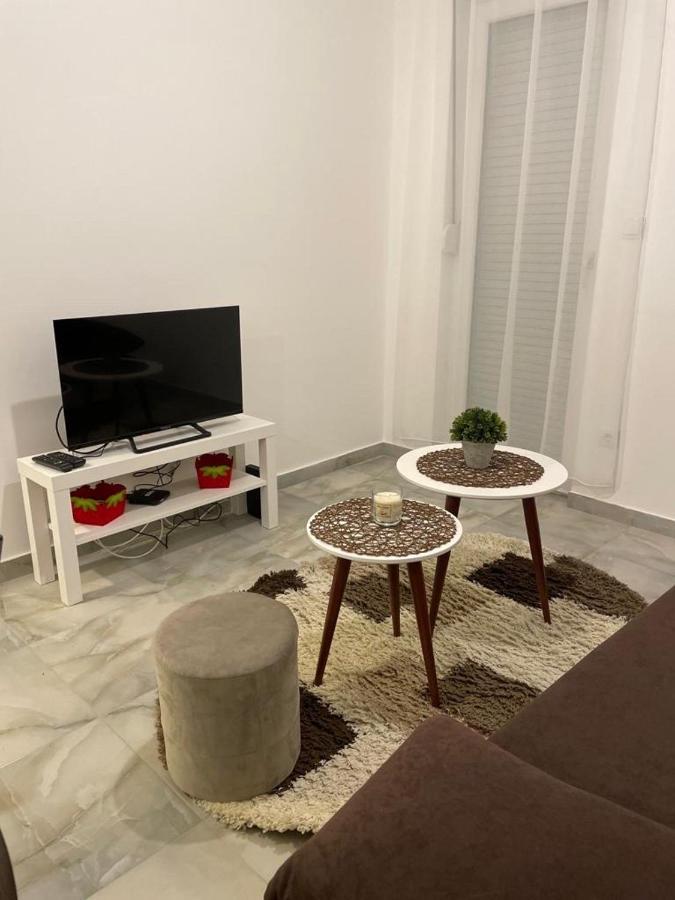 Easy Apartments Ledine Ngoại thất bức ảnh