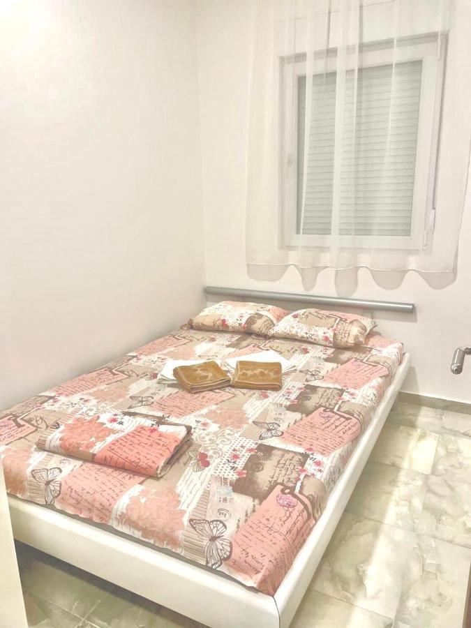 Easy Apartments Ledine Ngoại thất bức ảnh