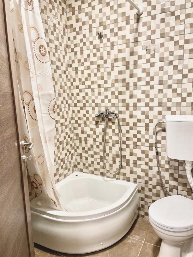 Easy Apartments Ledine Ngoại thất bức ảnh