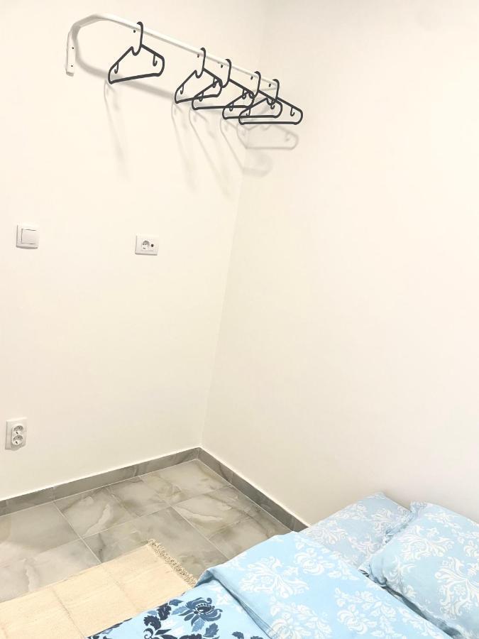 Easy Apartments Ledine Ngoại thất bức ảnh