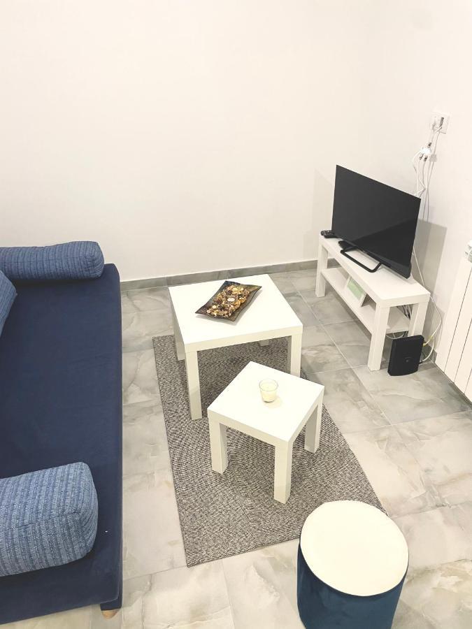 Easy Apartments Ledine Ngoại thất bức ảnh