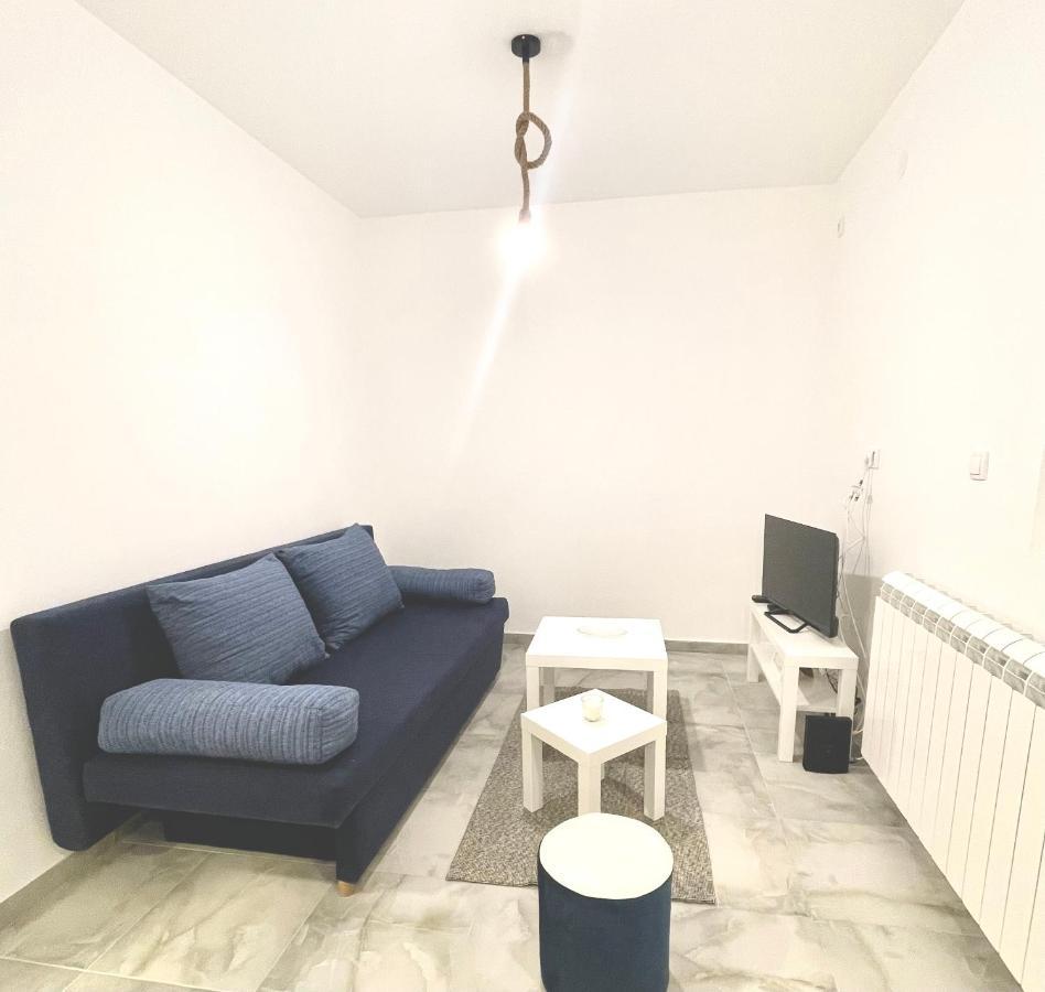 Easy Apartments Ledine Ngoại thất bức ảnh