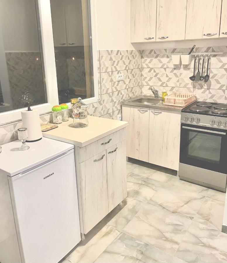 Easy Apartments Ledine Ngoại thất bức ảnh