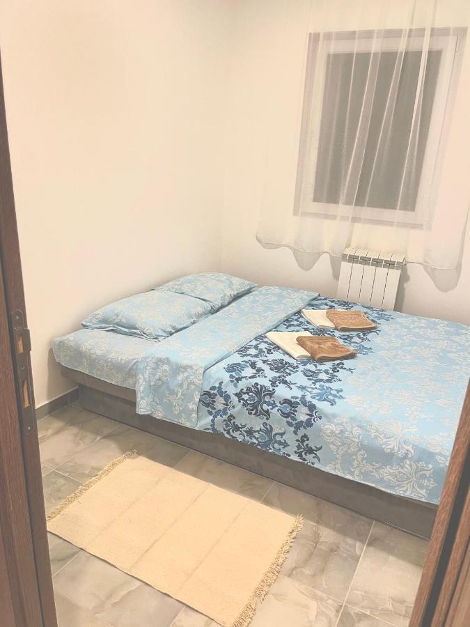 Easy Apartments Ledine Ngoại thất bức ảnh