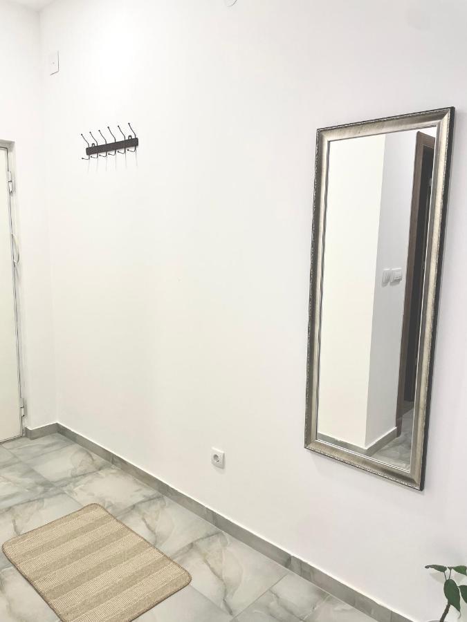 Easy Apartments Ledine Ngoại thất bức ảnh